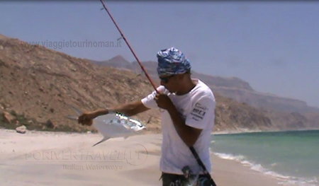 Fishing_Oman_Charter_Pesca_Guida_di_Pesca